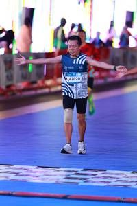 BIB: 
                            <button type="button" onclick="openModal(23371381)" class="btn btn-primary btn-sm float-right btn-popup" data-toggle="modal" data-target=".modal-high-quality">
                        <i class="fas fa-shopping-cart"></i> Add to Cart
                    </button>
                                            <button type="button" onclick="isThisMe(23371381, true)" class="btn btn-success btn-sm float-right btn-popup btn-isme hidden" data-toggle="tooltip" data-placement="bottom" title="นี่คือรูปของคุณใช่ไหม คลิกที่นี่เพื่อเอาเข้าอัลบั้ม">
                        <i class="fas fa-plus"></i> Add to album
                    </button>
                    <button type="button" onclick="isThisMe(23371381, false)" class="btn btn-warning btn-sm float-right btn-popup btn-isnotme hidden">
                        <i class="fas fa-ban"></i> Remove from album
                    </button>